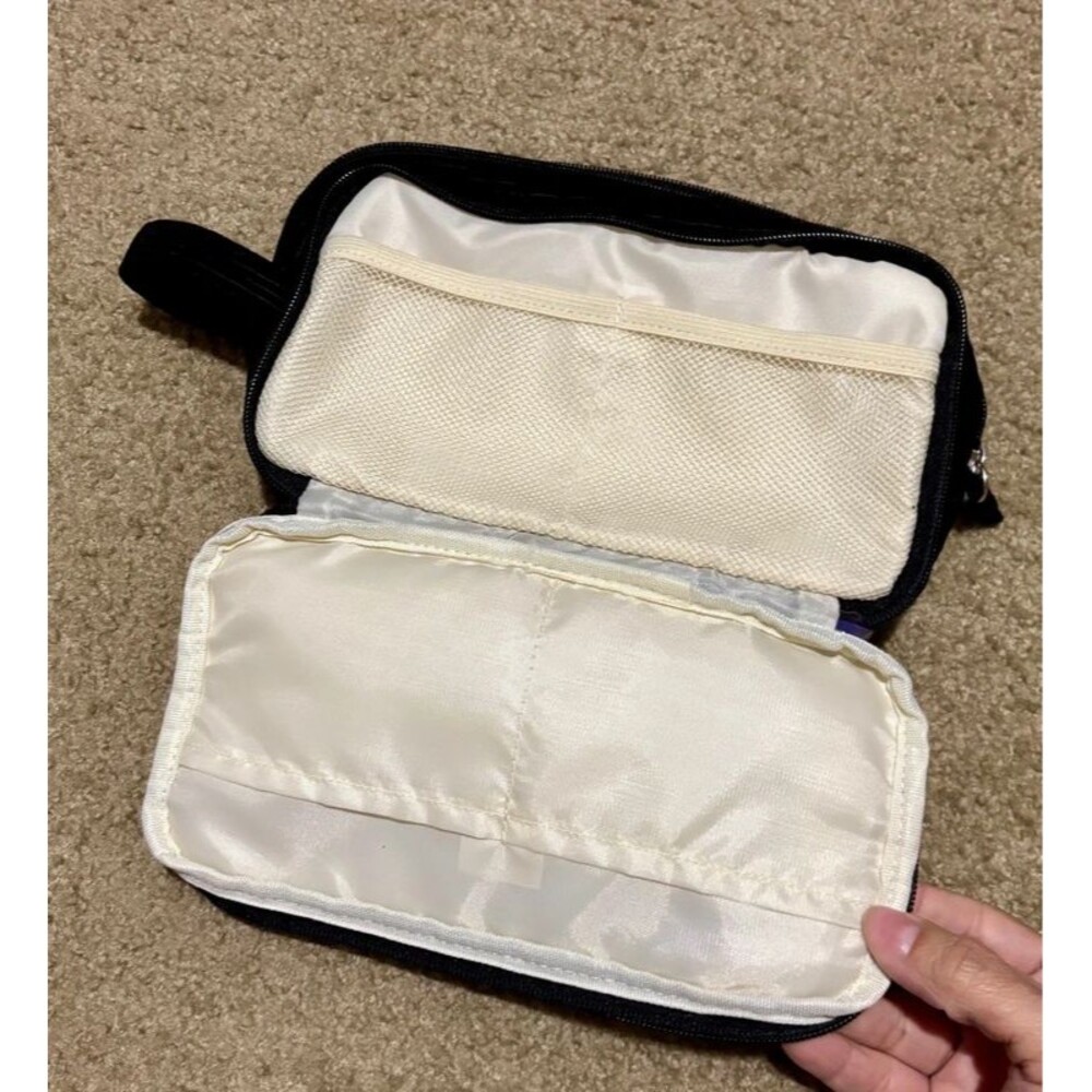 Pencil Pouch - Picture 2 of 5